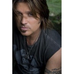 아티스트 채널>멜론 Billy Ray Cyrus