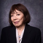 아티스트 채널>멜론 Akiyoshi Toshiko