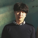 아티스트 채널>멜론 건훈씨