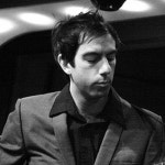 아티스트 채널>멜론 Ryan Francesconi
