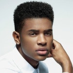 아티스트 채널>멜론 Trevor Jackson