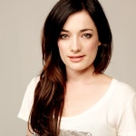아티스트 채널>멜론 Laura Michelle Kelly