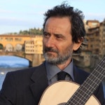 아티스트 채널>멜론 Adriano Sebastiani