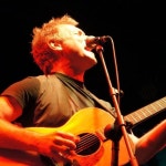 아티스트 채널>멜론 Mike Toole
