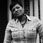 아티스트 채널>멜론 Dominique Larue