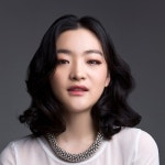 아티스트 채널>멜론 이예은