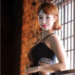 아티스트 채널>멜론 하음씨 (HAEUMSSI)