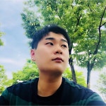 아티스트 채널>멜론 구아니 (손병관)