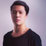 아티스트 채널>멜론 Louis Moreau