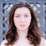 아티스트 채널>멜론 Isabella Blake Thomas