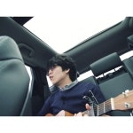 아티스트 채널>멜론 건훈씨 1