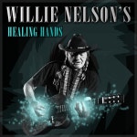 앨범 정보>멜론 Willie Nelson