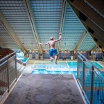 곡 정보>멜론 Drømmer - Tomas Kaerup