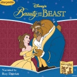 앨범 정보>멜론 Beauty and the Beast - Roy Dotrice