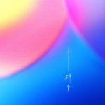 앨범 정보>멜론 Gunjo - Hikari Mitsushima