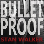 앨범 정보>멜론 Bulletproof - Stan Walker