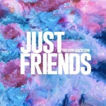 앨범 정보>멜론 Just Friends - Trevor Jackson