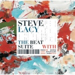 앨범 정보>멜론 The Beat Suite - Steve Lacy