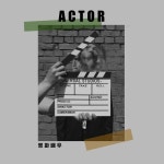 곡 정보>멜론 영화배우 - 유일