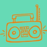 앨범 정보>멜론 You know why - Nylah (나일라)