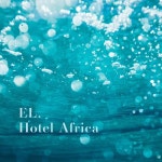 곡 정보>멜론 Hotel Africa - Tora