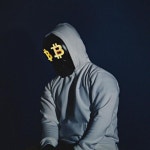 앨범 정보>멜론 Terraforming 2 - Ian BTC (이안비티씨)