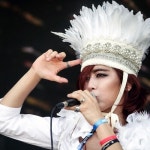 아티스트 채널>멜론 브릴리언트 블루 (Brilliant Blue)