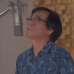 아티스트 채널>멜론 한수성 (