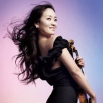 아티스트 채널>멜론 김지연 (Chee Yun)