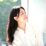 아티스트 채널>멜론 구유진