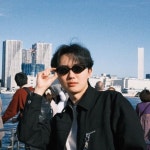 아티스트 채널>멜론 황재원