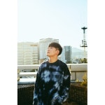 아티스트 채널>멜론 김욱