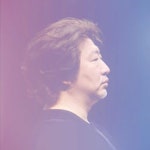 아티스트 채널>멜론 송준석