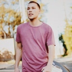 아티스트 채널>멜론 Brandon Ratcliff