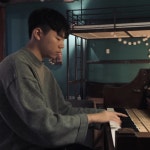 아티스트 채널>멜론 구본근