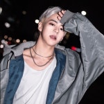 아티스트 채널>멜론 김영원