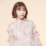 아티스트 채널>멜론 구슬