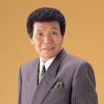 아티스트 채널>멜론 Barb Satake