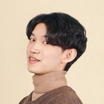 아티스트 채널>멜론 정성원