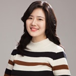 아티스트 채널>멜론 정유정