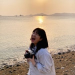 아티스트 채널>멜론 황재원