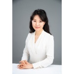 아티스트 채널>멜론 Ballet pianist Mia