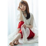 아티스트 채널>멜론 AYA NAGATOMI(나가토미 아야/長富 彩)