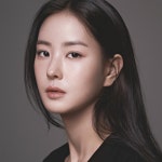 아티스트 채널>멜론 최태은
