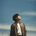 아티스트 채널>멜론 오석환