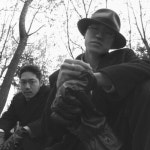 아티스트 채널>멜론 Paper Street Club