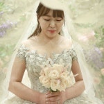 아티스트 채널>멜론 율리아(Julia)