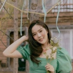 아티스트 채널>멜론 오마이걸 - Dear OHMYGIRL