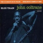 DJ플레이리스트 정보>멜론 영혼을 담은 연주로 재즈계의 전설이 되어버린 John Coltrane