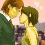 DJ플레이리스트 정보>멜론 한국영화OST모음(배우편)